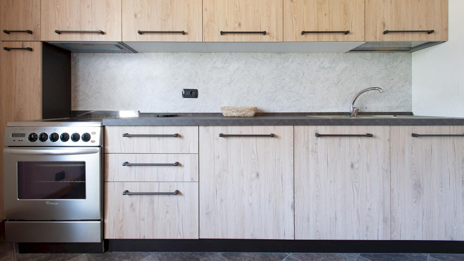 Room 2, Italianway - Fiera 11 - So-b049-fier11a2, Sondrio