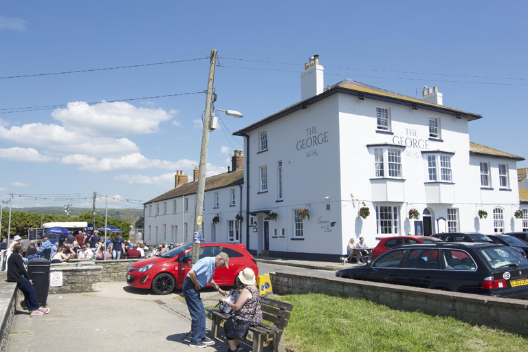 Others 4, Westpoint Dog Friendly Apartments, Dorset