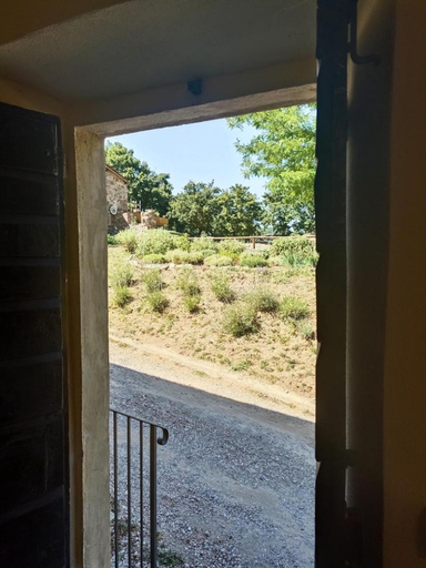 Others 3, Locanda Di Alberi, Florence