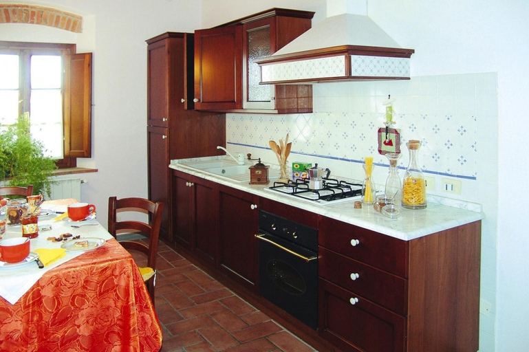 Others 5, Agriturismo Poggio al Sole, Vinci, Florence