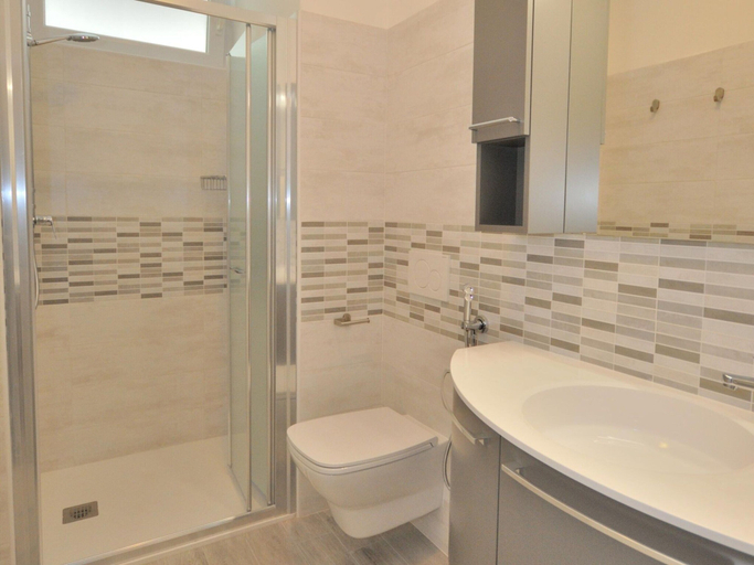 Others 4, Apartment in Bibione Near the Beach, Venezia
