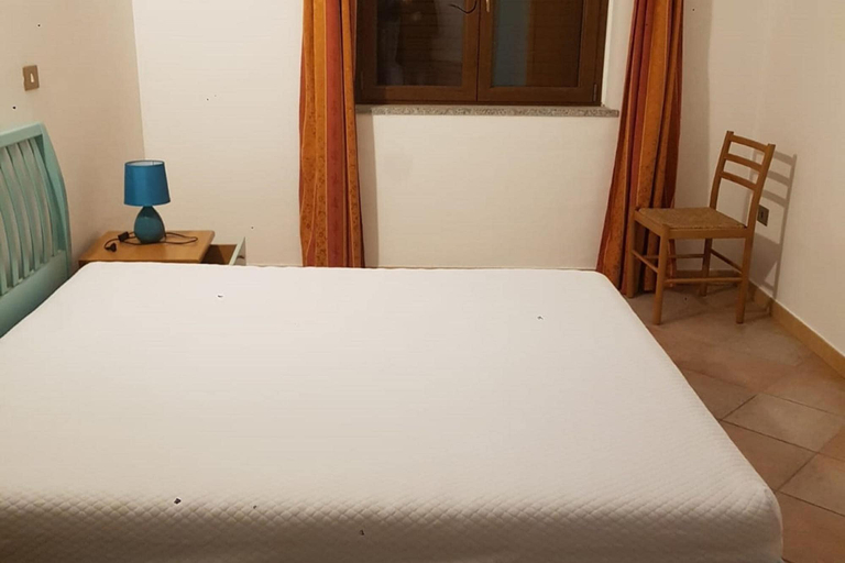 Others 4, Apartments, Porto Pollo, Olbia-Tempio