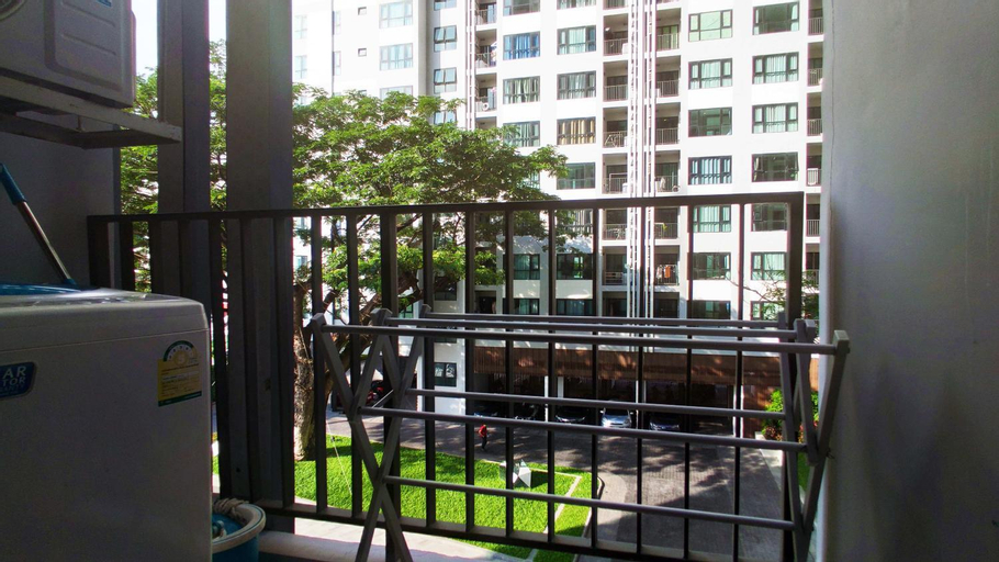Scenery 3