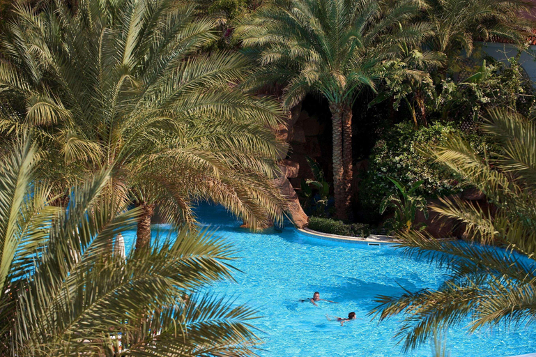 Sport & Beauty 2, Baron Palms Sharm El Sheikh, Sharm el-Sheikh