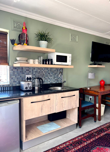 Others 4, Terebinte Bed and Breakfast, eThekwini