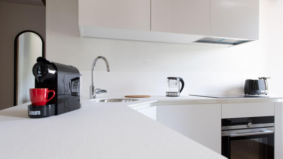 Room 3, So-b049-morc4a1 - Bajona, Sondrio