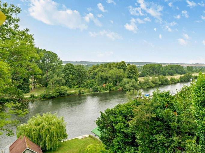 Others 3, Luxurious 5 Bedroom House in Cookham Near Marlow, Windsor and Maidenhead