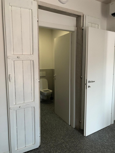 Others 4, B&B Corte del Garda, Verona
