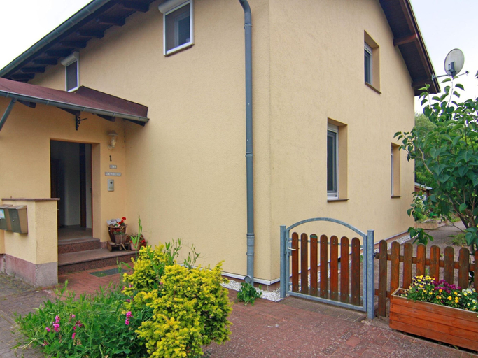 Primary image