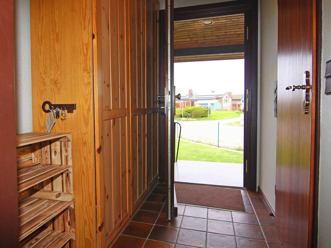 Interior 5, Ferienparadies in Krusendorf nah am Ostseestrand, Rendsburg-Eckernförde