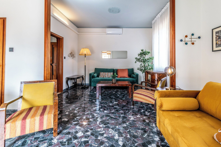 Others 5, Dimora Vintage San Tommaso by Wonderful Italy, Bologna
