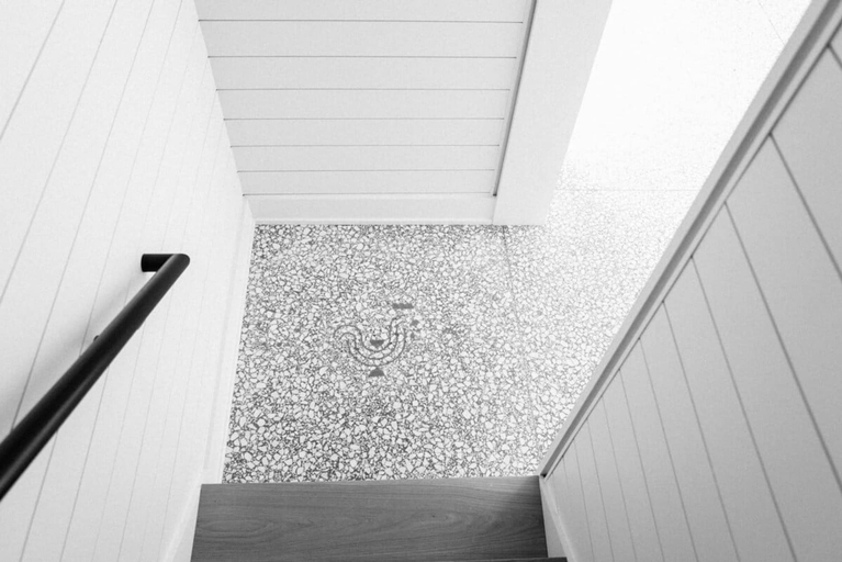 Room 3, Casa Cohiba by Brightwild Steps to 7th Ave, Hillsborough