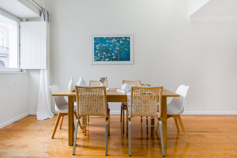Room 5, Casa Alecrim in Tavira, Alcoutim