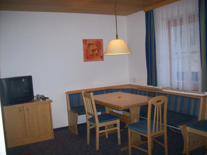 Others 5, Hotel - Restaurant - Sonnblick, Spittal an der Drau