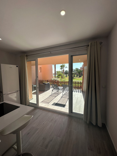 Others 5, Mar Menor Golf Resort - 2 Bedroom Apartment, Murcia