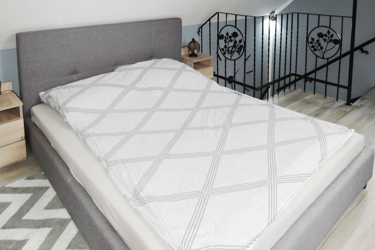 Room 3, Holiday Home in Stepniczka, Goleniów