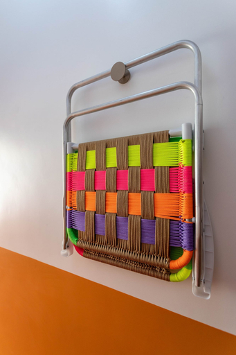 Room 5, For Families 10 Minutes From Ipanema Beach Ns103, Rio de Janeiro