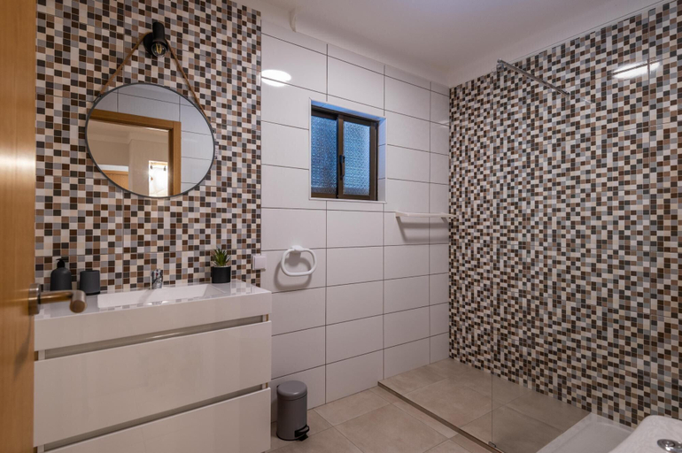 Room 3, Apartamento Mar Vista by Portucasa, Albufeira