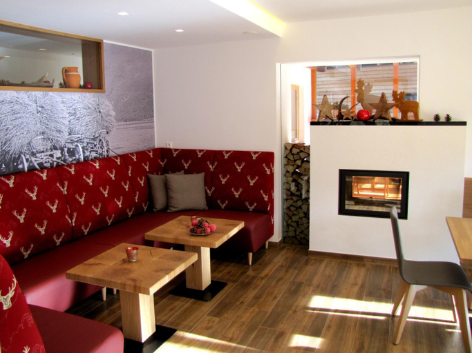 Food & Drinks 5, Haus am Muhlbach, Spittal an der Drau