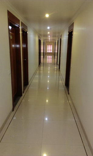 Others 5, Hotel Easy Retreat, Valsad