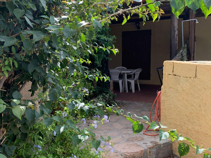 Others 2, Apartment in Porto Pollo Near Surf Paradise, Olbia-Tempio