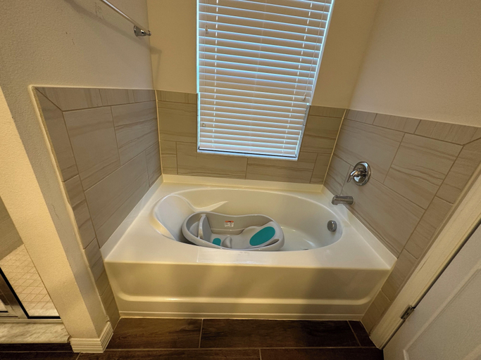 Bathroom 5, Sleeps8- Worldcup2026- Neardisney- Universal, Osceola