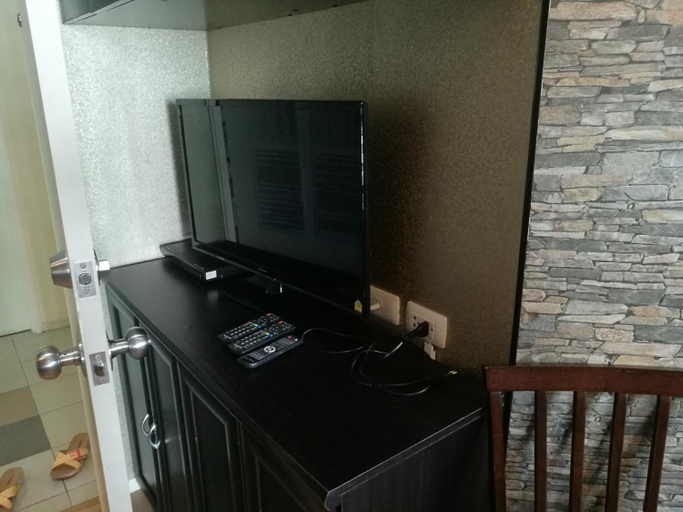 Others 5, Lumpini Vacation Apartment, Pattaya