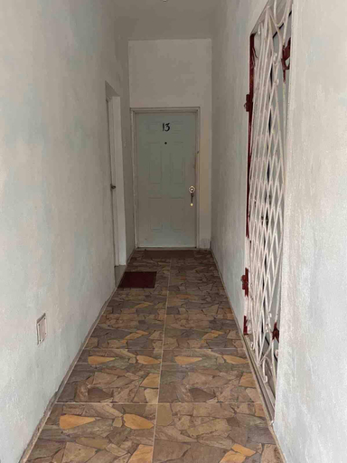 Others 3, 1-bed Apartment in St Margrets Bay