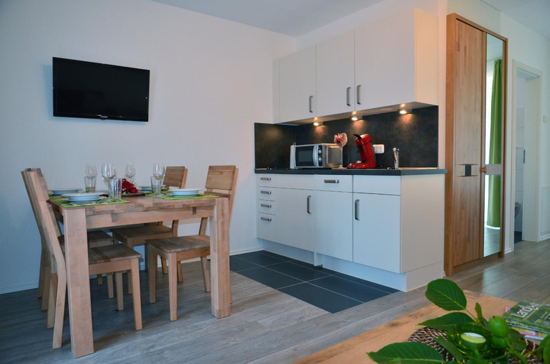 Dining Room 12