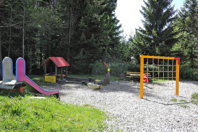Property amenity 4, Ferienpark Tennenbronn, Rottweil