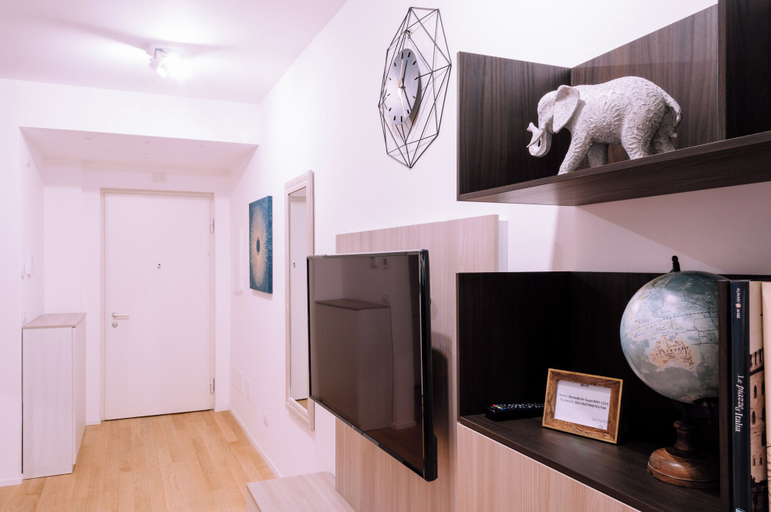 Others 5, Appartamento di Design alle Due Torri by Wonderful Italy, Bologna