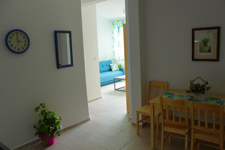 Others 3, Blue Mediterranean Apartments