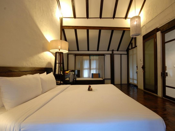 Bedroom 11