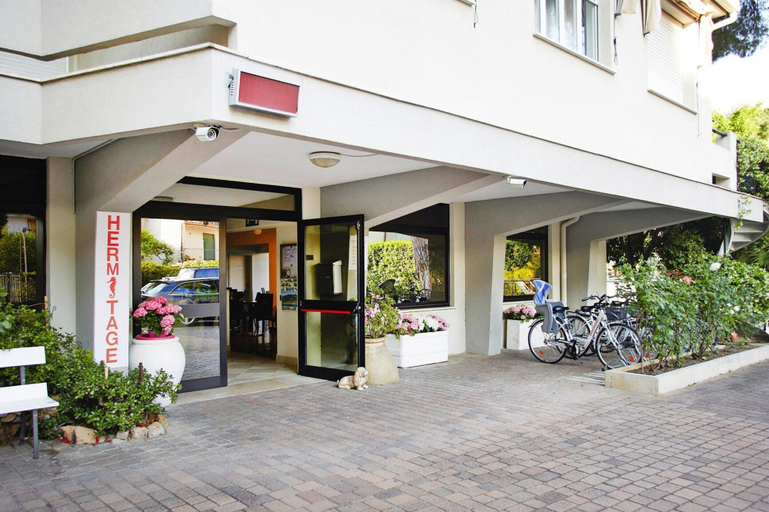 Exterior 2, Apartment in Pietra Ligure, Savona