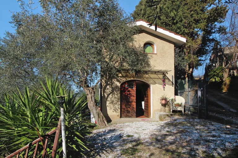 Primary image