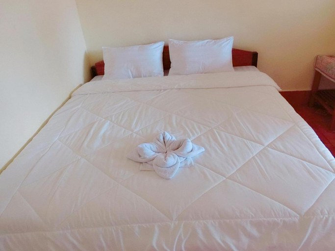 Others 4, Sythane Guesthouse, Ngoi