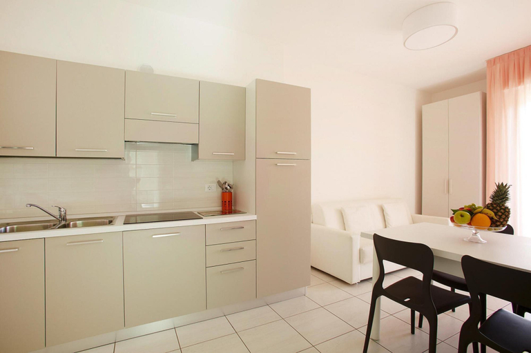 Private kitchen 3, Apartment in Pietra Ligure, Savona