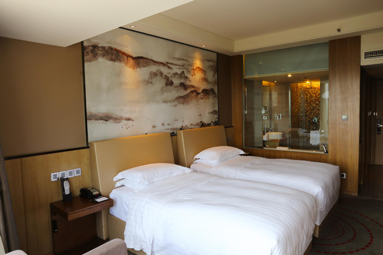 Bedroom 15