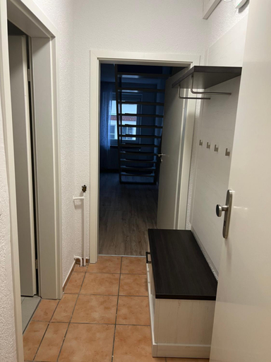 Others 5, Semlow Appartements, Vorpommern-Rügen