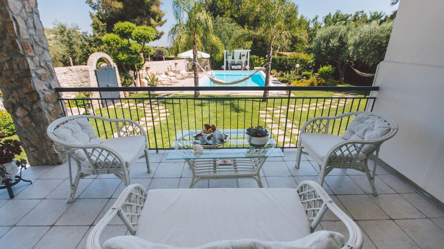 Others 2, VILLA FERRADINA 4&2, Emma Villas, Ragusa