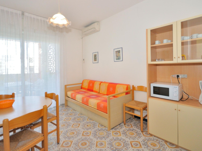 Others 4, Apartments Cormoran, Bibione Lido del Sole, Venezia