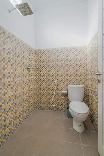 Others 5, Canggu upasedana guesthouse, Badung