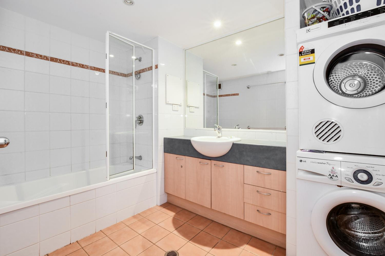 Others 3, La Mer Holiday Apartments, Maroochy - Mooloolaba