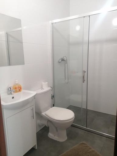 Others 5, NOCLEGI Niemodlin, Opole