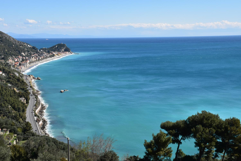 Scenery 11