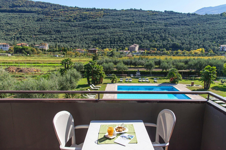 Primary image, Residence Moinca at Riva del Garda, Trento