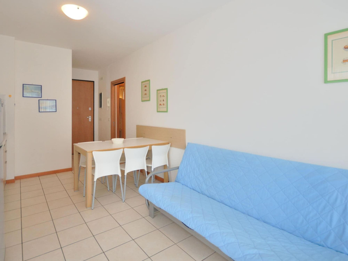 Others 3, Apartments Villa Mara, Bibione, Venezia