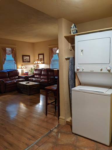 Others 3, Third Mission Heritage Suites, Division No. 19