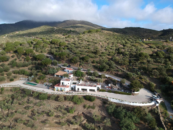 Others 4, Arrels Hotel Cadaques - Adults Only, Girona