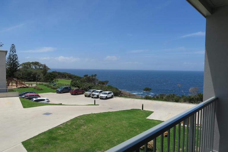 Others 5, Tathra Hotel & Motel, Bega Valley